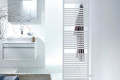 ПОЛОТЕНЦЕСУШИТЕЛЬ ZEHNDER UNIVERSAL ГИДРАВЛИЧЕСКИЙ